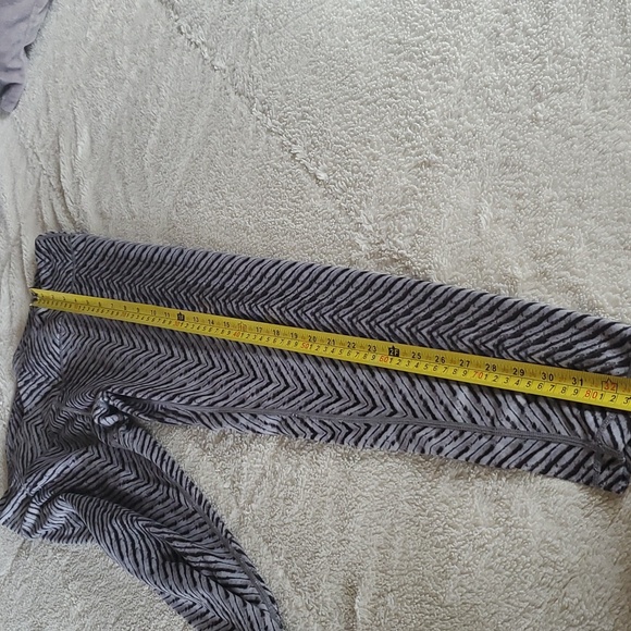 Woman's 90 degree by reflex size large pants - Picture 4 of 5